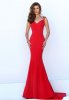 mermaid-sheer-lace-back-sleeveless-long-red-prom-dress-3.jpg