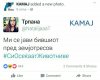 IMG_20160912_222614.jpg