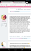 Screenshot_2016-09-13-01-50-22.png