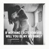 241712-I-Want-You-To-Be-With-Me-Forever.jpg