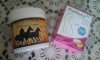 20160913_124123.jpg