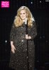 adele-las-vega-singer-gty-lead[1].jpg