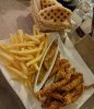 IMG_20160710_104657-1.jpg