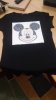 20160914_004131.jpg