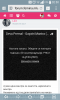 QuickMemo+_2016-09-14-02-50-18.png