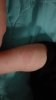 IMG_20160913_225745.jpg