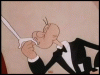 tumblr_lxxaprBDv01qbrdf3o4_r1_400.gif