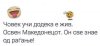 FB_IMG_14738445925721174.jpg
