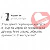 FB_IMG_1473653151316.jpg