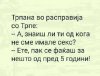 image-0-02-01-9fa523a96c01fd3d65cead2f41e7989da1c1df09d9c4f0ba4fc29eb3e3b32a04-V.jpg