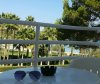 20160911_143733-1-1-1-1-1-1-1.jpg