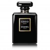 coco-noir-eau-de-parfum-vaporisateur.P113650.jpg