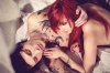 art-couple-tattoo-sexy-cute-fashion-girl-Favimcom-196454_zpsf3649166.jpg