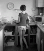 tumblr_mip0j0Q19T1qavzqjo1_500.gif