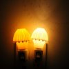 mini-plug-in-night-light-wholesale-energy.jpg