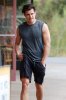 Orlando-Bloom-GOTSGym-Street-Style-Fashion-Tom-Lorenzo-Site-1.jpg