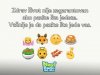 FB_IMG_1473974127104.jpg