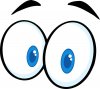jpg_0161-cartoon-funny-eyes.jpg