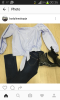 Screenshot_2016-09-16-00-36-04.png