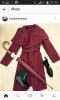 Screenshot_2016-09-16-00-36-18.png