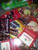 20160916_130544.jpg