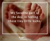 FB_IMG_1474045087892.jpg