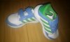 20160916_195121.jpg