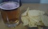pivo 025.jpg