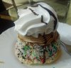 IMG_20160916_223150.jpg