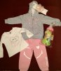 IMG_20160916_230751.jpg