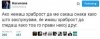 FB_IMG_1474095004426.jpg