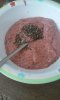 20160917_092857.jpg