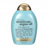 organix-moroccan-argan-oil-renewing-shampoo.jpg