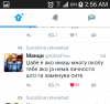 Screenshot_2016-09-17-02-56-35-1.png