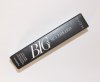 Avon Big & Multiplied Volume Mascara (1).JPG