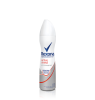 3014-1112293-Rexona-Active-Shield-Deo-Spray-150ml-Anti-Transpirant.png