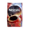 nescafe-coffee-classic-50g-pack.jpg