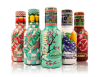 product-arizona.png
