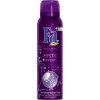fa-deodorant-spray-mystic-moments-200ml-.jpg