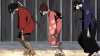 tumblr_inline_ni91t1hLAA1qbolbn.gif