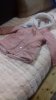 20160917_224538.jpg