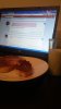 20160917_233859.jpg