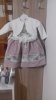 20160918_000817.jpg