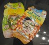7th-heaven-masks.jpg