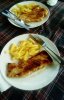 IMG_20160918_151839_564.jpg