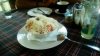 IMG_20160918_151904_491.jpg