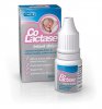 CoLactase-3D-Pack-Bottle.jpg