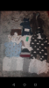 Screenshot_2016-09-16-23-35-11.png