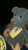 20160918_205817.jpg