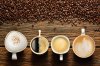 diff-types-coffee.jpg
